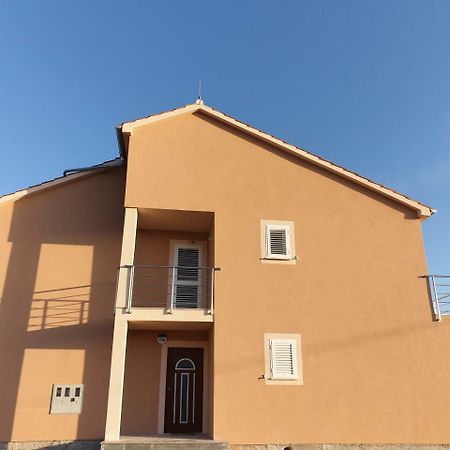 זאדאר Apartments Nella חדר תמונה