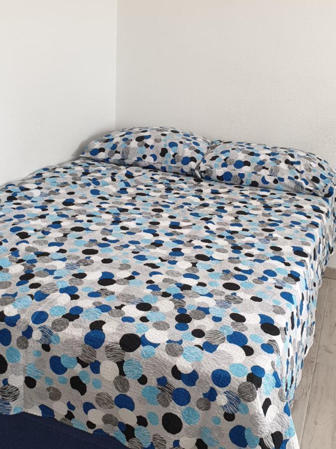זאדאר Apartments Nella חדר תמונה